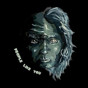 People Like You