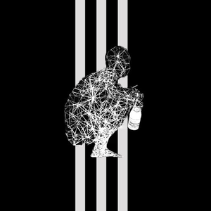 Cheeki Breeki Revolt by Gopnik McBlyat