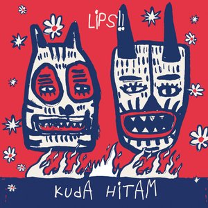 Kuda Hitam