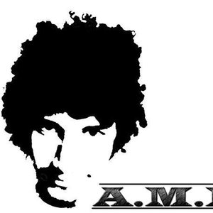 Avatar di AMR