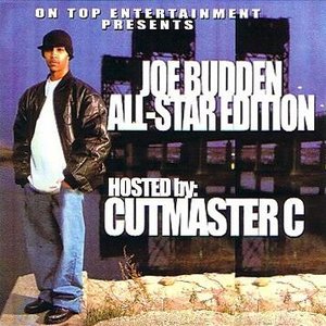 Cutmaster C