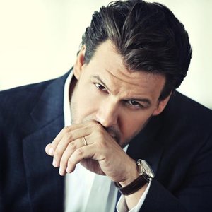 Avatar for Πάνος Κιάμος