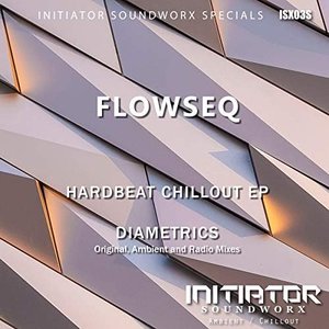 Hardbeat Chillout - Diametrics