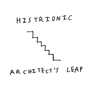 Architect's Leap