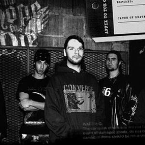 Аватар для And Hope To Die