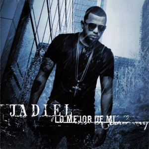 Alargame La Vida 的封面