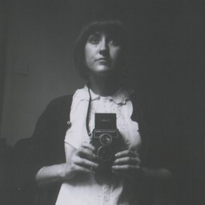 Avatar for Liz Green