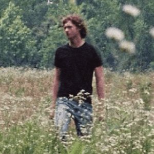 Avatar for Levi Turner