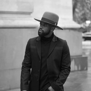 Avatar for Oritsé