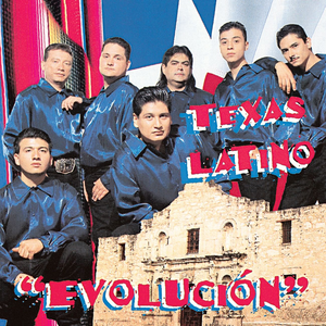 Artwork for Mil Mentiras