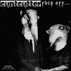 Fuck Off