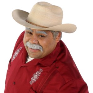 Avatar for Don Cheto