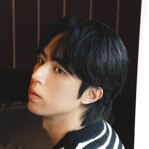 Avatar for Ahn Heesu