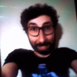 Avatar for weirwolf