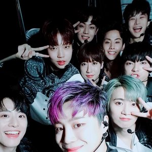 Avatar for 하이파이브