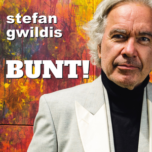 Stefan Gwildis – Wenn alles gesagt ist