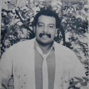 Avatar de Juan Piña
