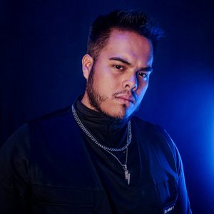 Avatar for CGVE
