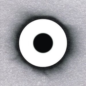 Into the Sky - Deluxe Edition