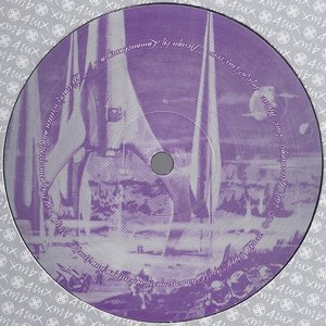 Junopolis EP