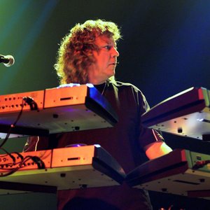 Avatar für Jim Gilmour