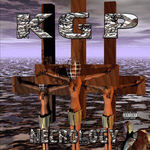 Necrology