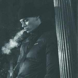 Avatar for yunodji