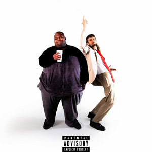 Well Dude Here's My Thing by Dave Blunts