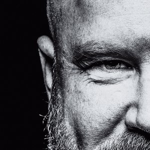 Avatar für onenine