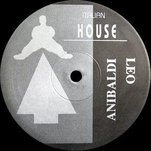 Italian House