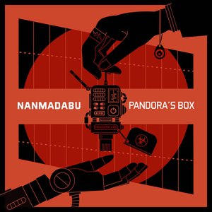 Pandora's Box