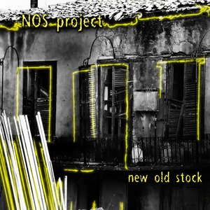 New Old Stock