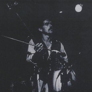 Christer Bothén Featuring Bolon Bata için avatar