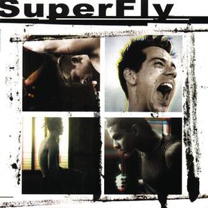 Superfly