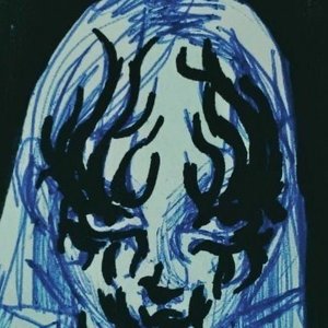 Avatar for ilaywho