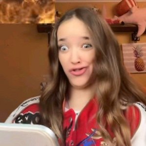 Avatar for KVINKA