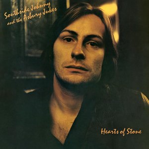 Hearts of Stone
