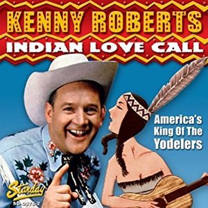 Indian Love Call