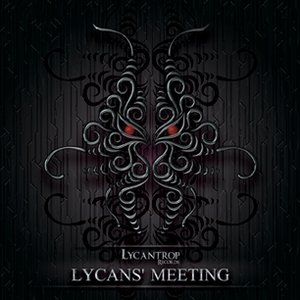Lycans' Meeting