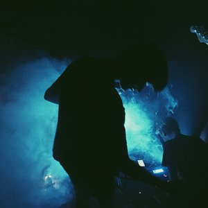 Аватар для Love/Lust