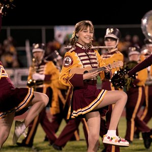 Avatar for Mudfrog Marching Band