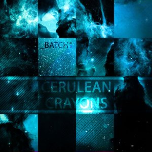 _BATCH1