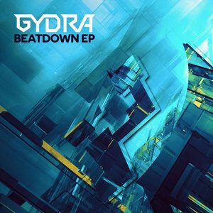 Avatar for Gydra, Optiv & CZA