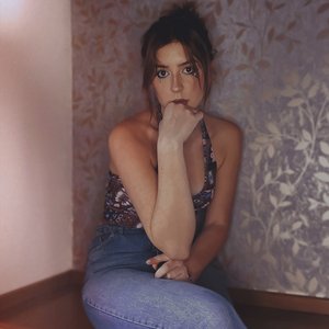 Avatar de carlie