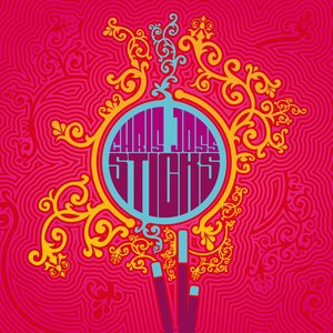 Sticks