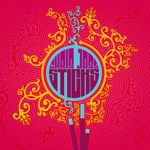 Sticks