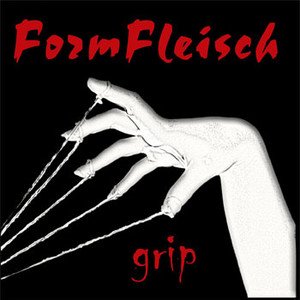 Grip