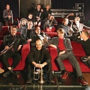 Avatar für Jazz Bigband Graz