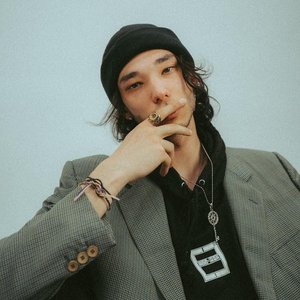 Avatar for FlyKush