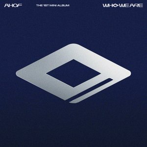 WHO WE ARE